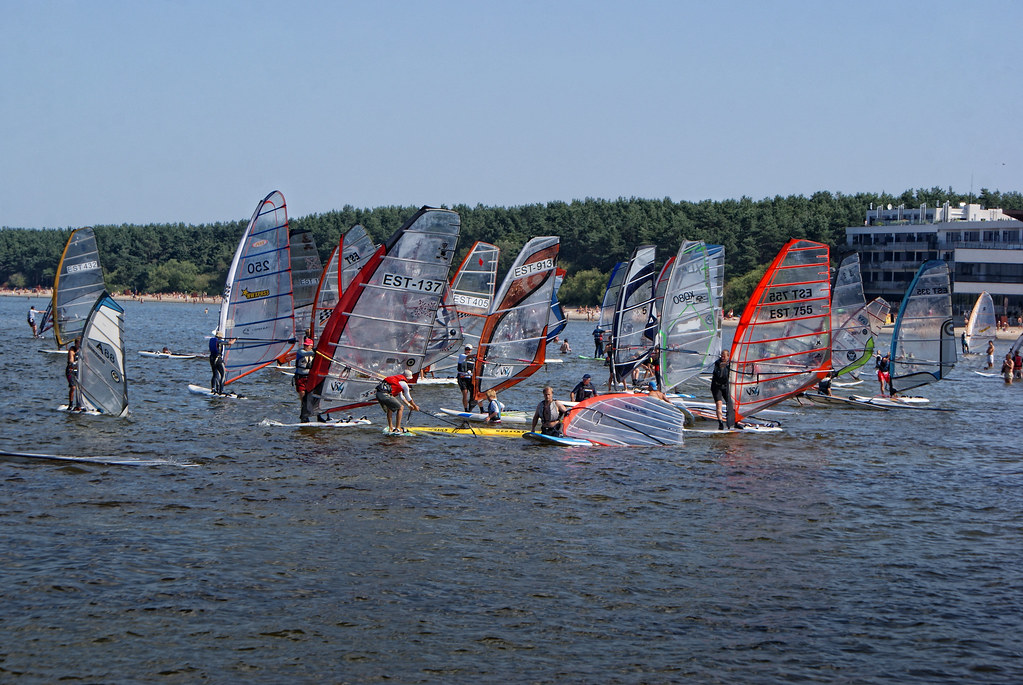 CHEAP WINDSURFING EQUIPMENT. WINDSURFING EQUIPMENT CATERING EQUIPMENT