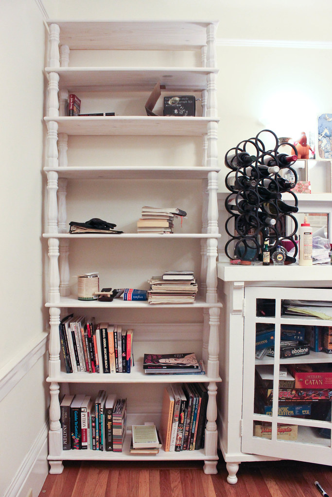 WOODEN TABLE LEGS TABLE LEGS CHEAP OTTOMAN COFFEE TABLE