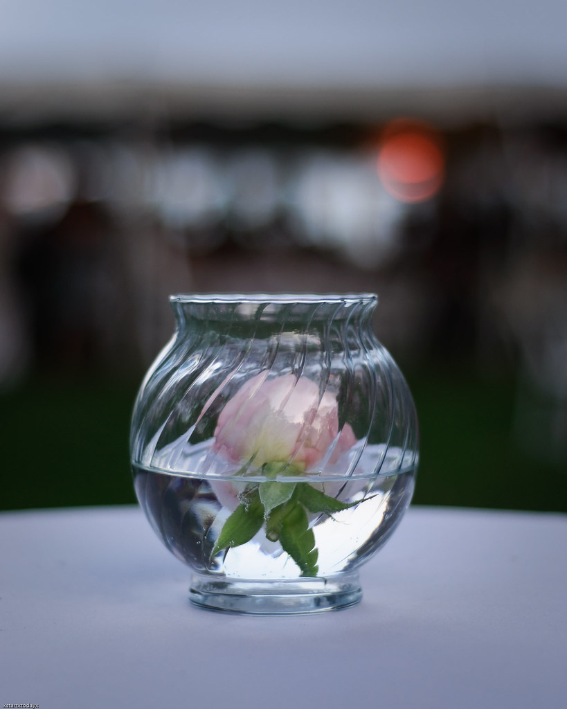 COCKTAIL TABLE DECORATION COCKTAIL TABLE ART DECO PARTY DECORATIONS