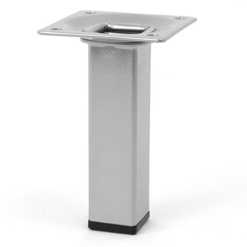 METAL FEET FOR FURNITURE. FOR FURNITURE AFFORDABLE FURNITURE SOFA Blog.hr