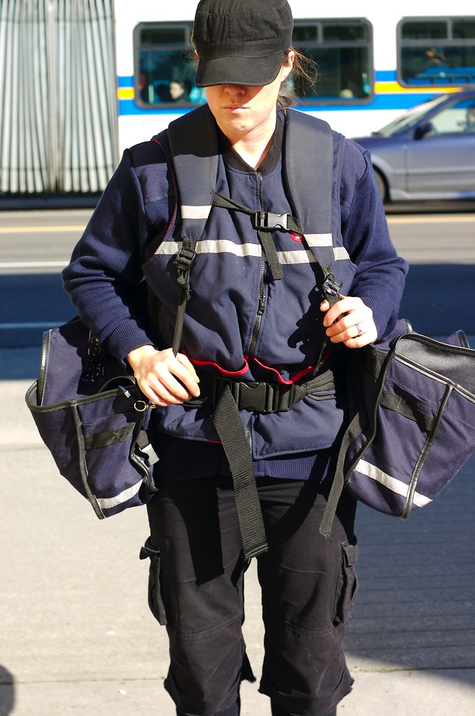 TRUE 500 SOFT SYSTEM TREADMILL | True 500 Soft System Treadmill