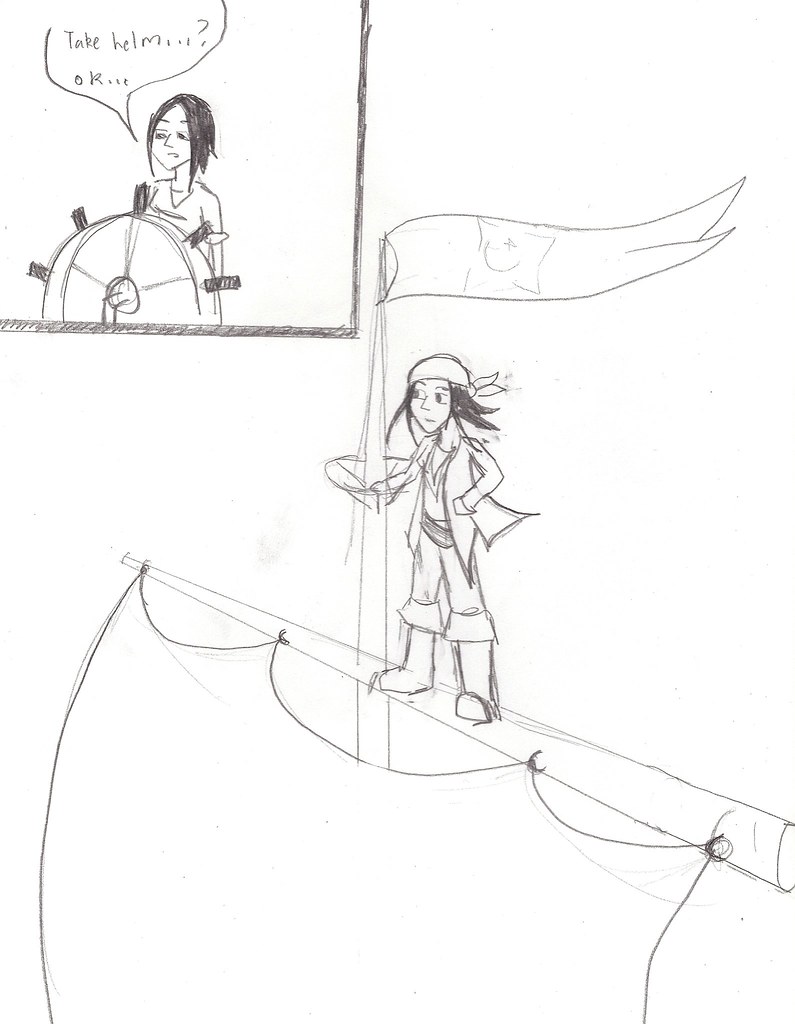 FABLE 2 FURNITURE SHOP. FURNITURE SHOP AMERICAN FACTORY FURNITURE