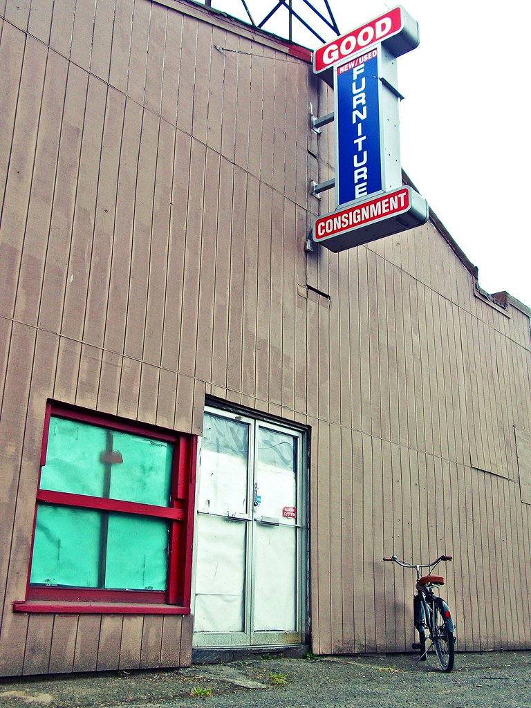 CITY FURNITURE STORES. CITY FURNITURE ANTIQUE FURNITURE REFINISH