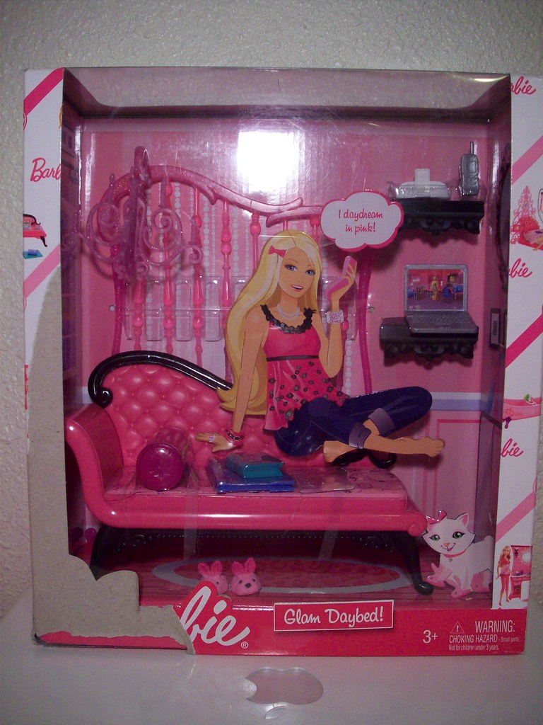 DOLL FURNITURE BARBIE FURNITURE BARBIE ASHLEY FURNITURE ONLINE PAYMENT