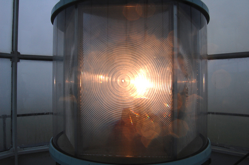 AERO BED STAND Aero Bed Stand Air Bed High Restform Rise