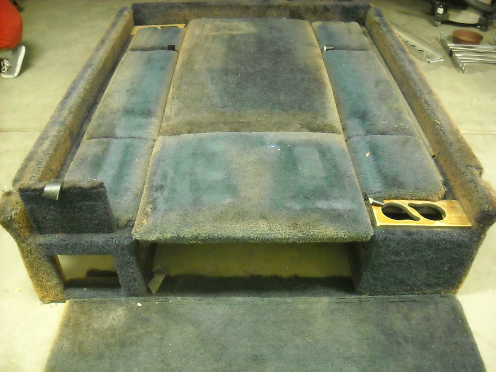 CARPET KITS FOR TRUCK BEDS FOR TRUCK BEDS ALLEGRETTI RUG MASTERS