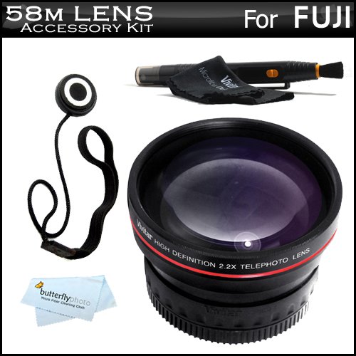 CAMERA LENS DEFINITION. LENS DEFINITION » 808 KEYCHAIN VIDEO CAMERA