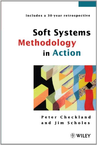 TRUE 500 SOFT SYSTEM TREADMILL | True 500 Soft System Treadmill