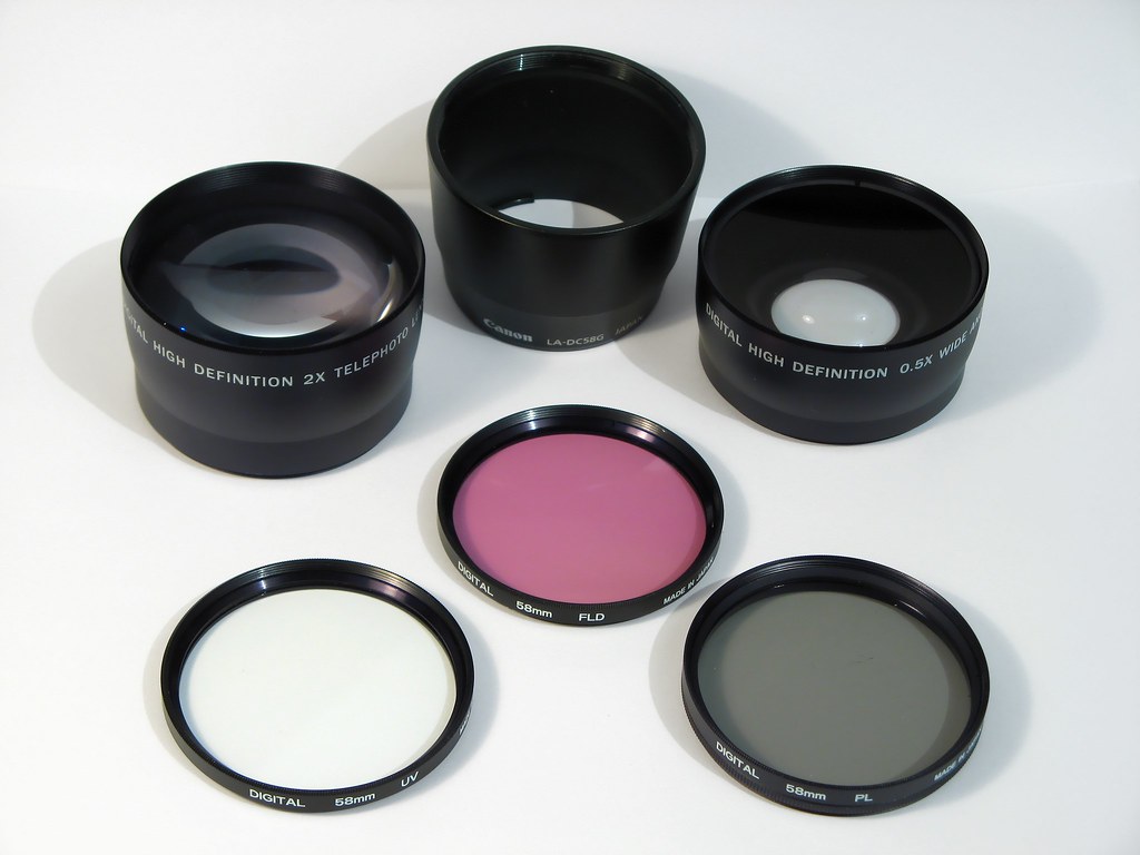 FLUORESCENT LIGHT FILTERS FLUORESCENT LIGHT DIRT DEVIL FILTER