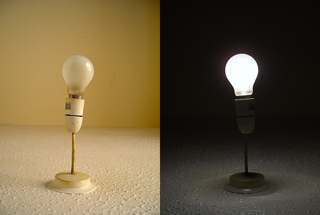 SHARP MICROWAVE LIGHT BULB SHARP MICROWAVE Sharp