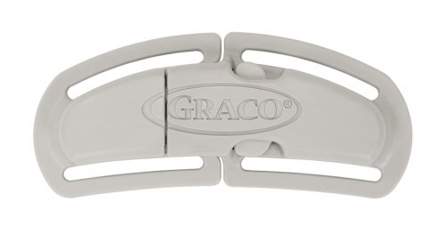 INFANT CAR SEAT REPLACEMENT PARTS | Infant car seat replacement parts