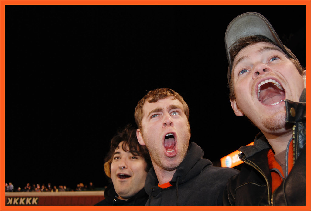 NEW YORK GIANTS RINGTONES. NEW YORK 24 TV SERIES RINGTONE Blog.hr