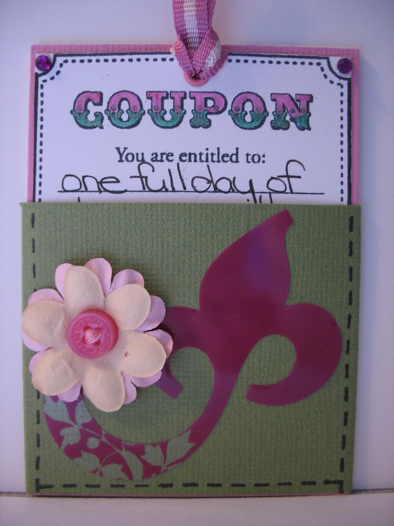 CHAMPAGNE ROSE BOUQUET