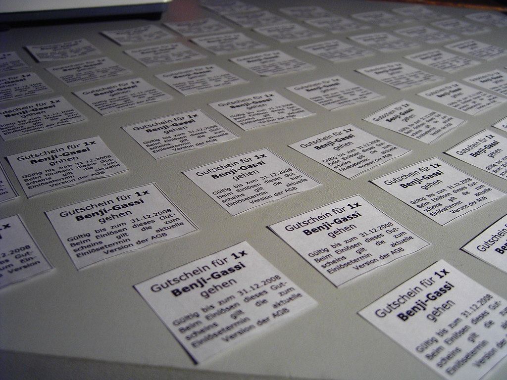 FURNITURE VOUCHERS IN CHICAGO. FURNITURE VOUCHERS AMERICAN FACTORY