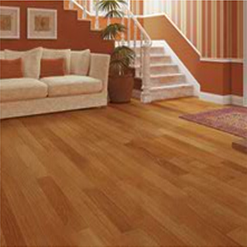 BRAZILIAN CHERRY WOOD FLOOR BRAZILIAN CHERRY BEST FLOOR POLISHER