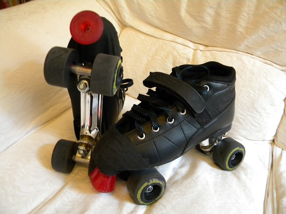 OUTDOOR QUAD SKATE WHEELS OUTDOOR QUAD 18 RACING WHEELS Blog.hr
