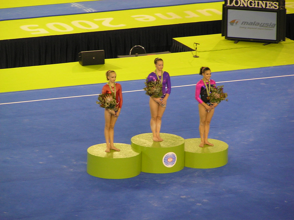 USED GYMNASTICS EQUIPMENT CANADA. USED GYMNASTICS BACK BAR EQUIPMENT