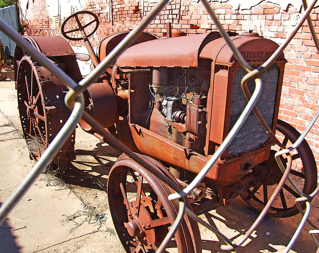 FARM EQUIPMENT FOR SALE IN TEXAS FARM EQUIPMENT FOR AGRICULTURAL