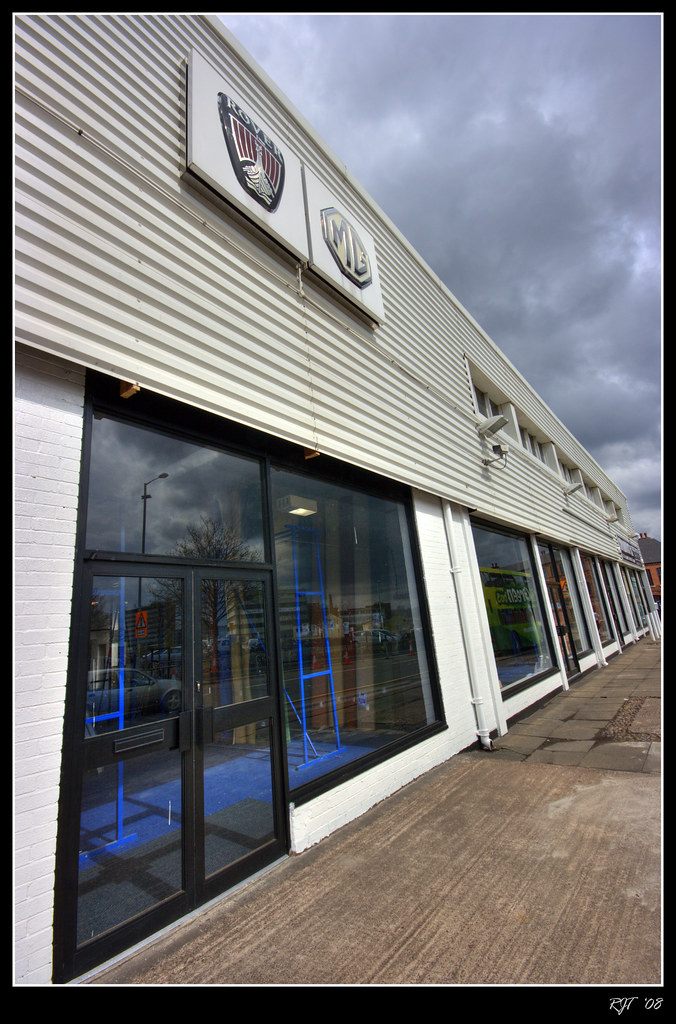 CARPET SHOPS IN WALSALL CARPET SHOPS ABSTRACT RUG