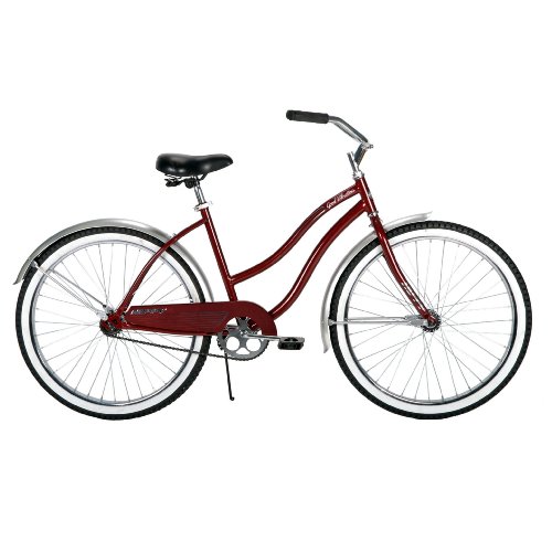 TREK CRUISER BIKES TREK CRUISER BEST MOUNTAIN BIKE BRAND