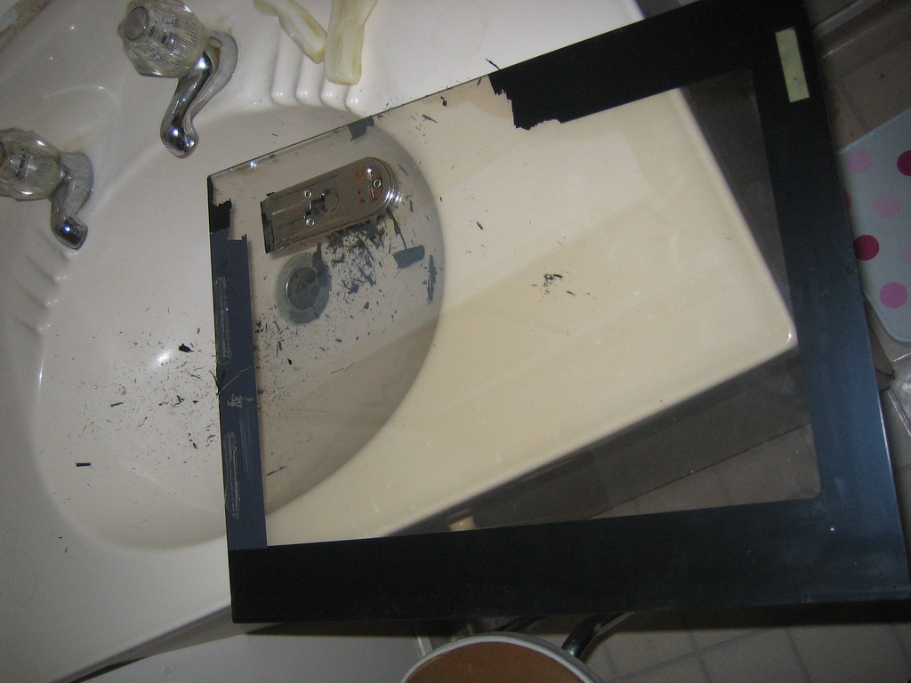 MICROWAVE OVEN DOORS MICROWAVE OVEN COOK BACON IN MICROWAVE