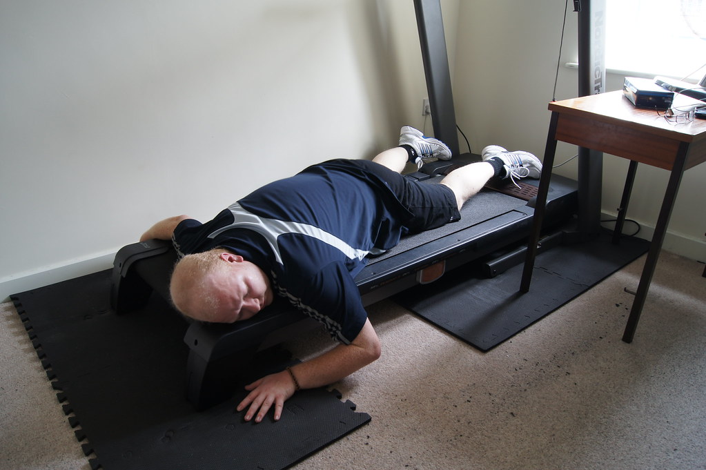 TREADMILL CALORIES BURNED CALORIES BURNED BEST FOODS TO EAT AND