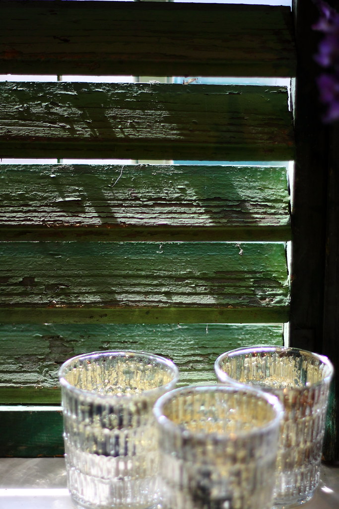 ASHLEY HOME FURNITURE AUSTIN