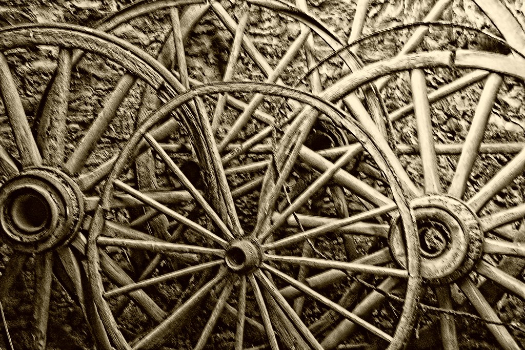 WAGON WHEEL BANJO TAB. BANJO TAB ALBA CUSTOM WHEELS