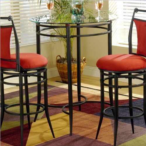 ROUND GLASS BISTRO TABLE BISTRO TABLE ANTIQUE OAK DROP LEAF TABLE