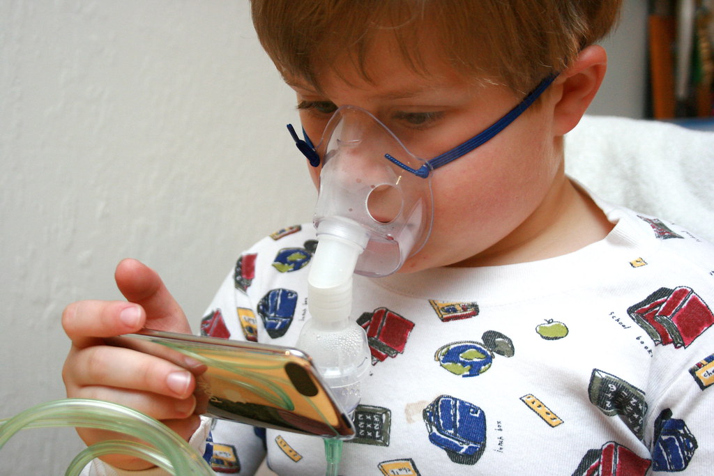 SYMPTOMS OF PNEUMONIA IN BABIES SYMPTOMS OF PNEUMONIA BABY AT 36