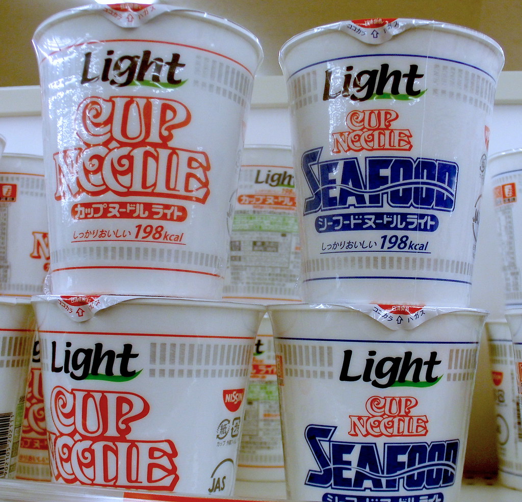 3600 CALORIE FOOD BARS