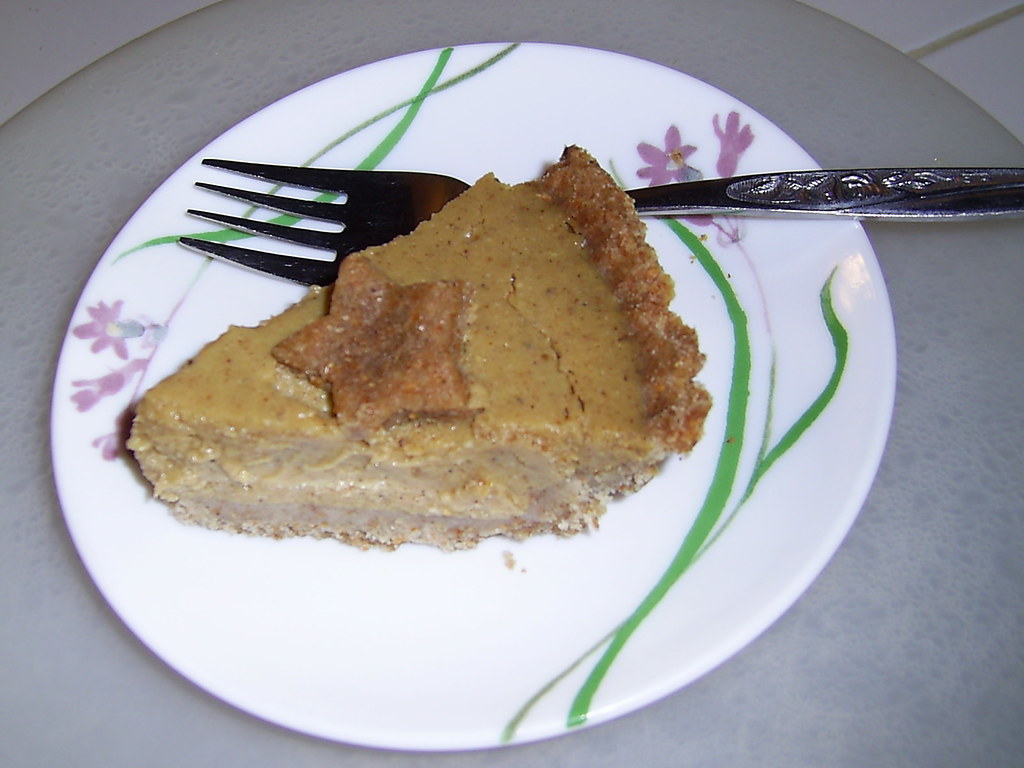 DIABETIC LOW FAT DIET DIABETIC LOW 1000 CALORIE DIET HEALTHY