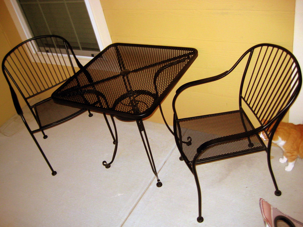 TEXAS PATIO FURNITURE. TEXAS PATIO AMERICAN STANDARD BEDROOM FURNITURE