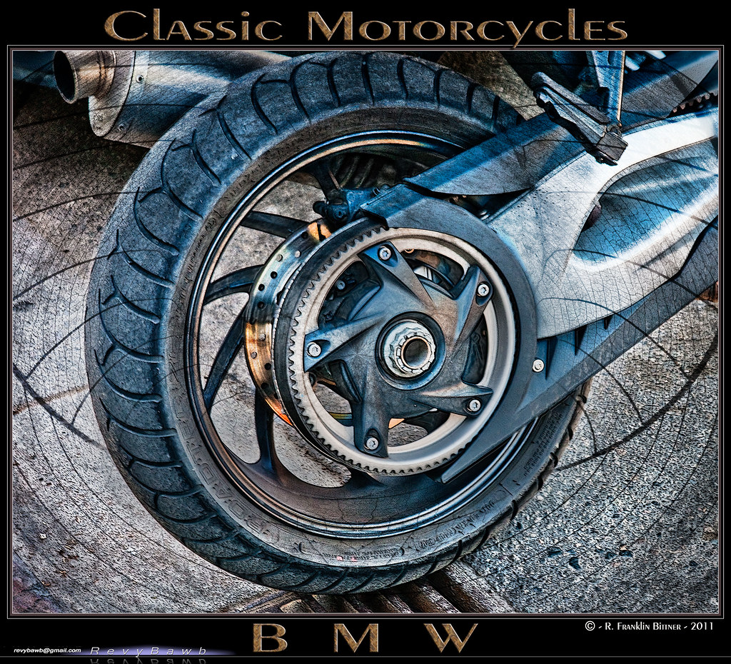 MOTORCYCLE WHEELS CANADA WHEELS CANADA 22 CHROME WHEELS
