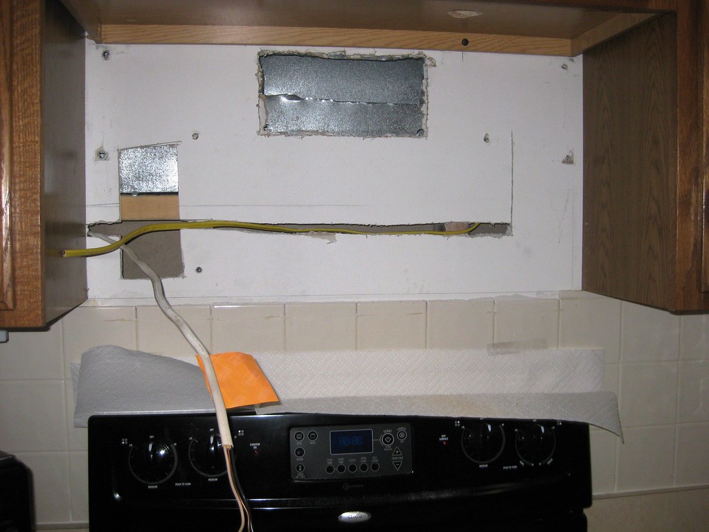 AVERAGE MICROWAVE WATTAGE