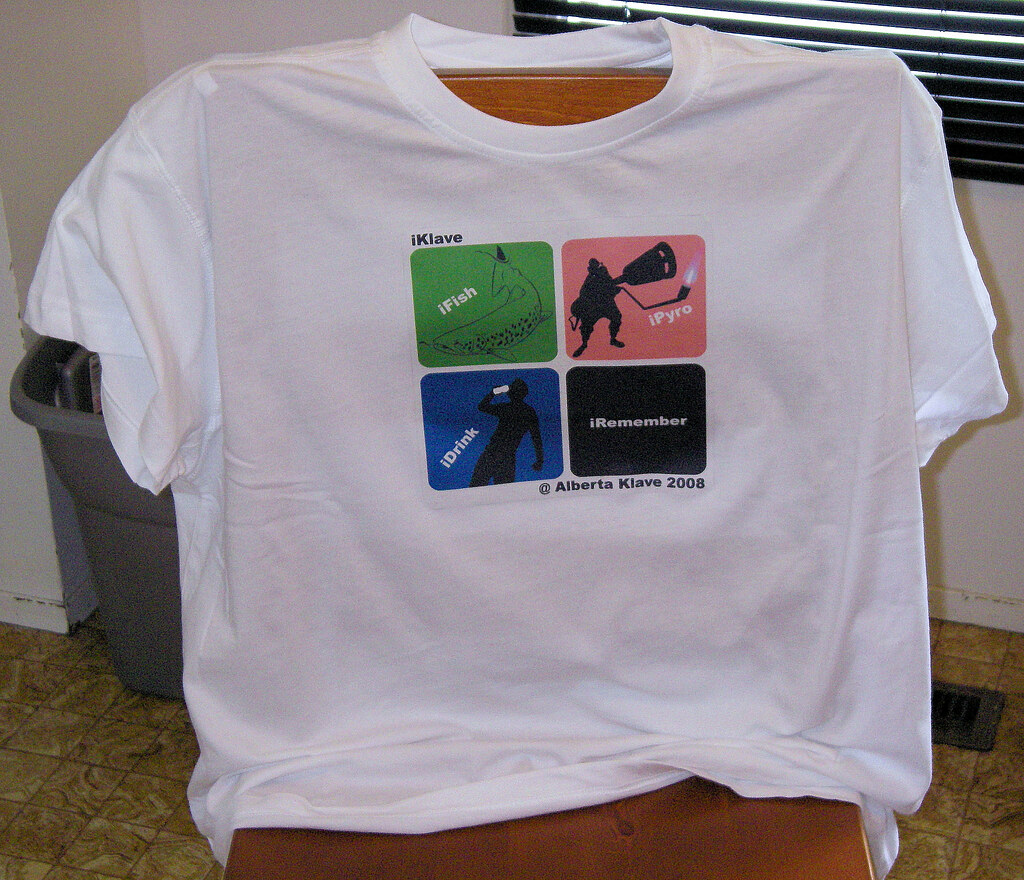 DECALS FOR T SHIRT DECALS FOR BAMBOO T SHIRT BLANKS