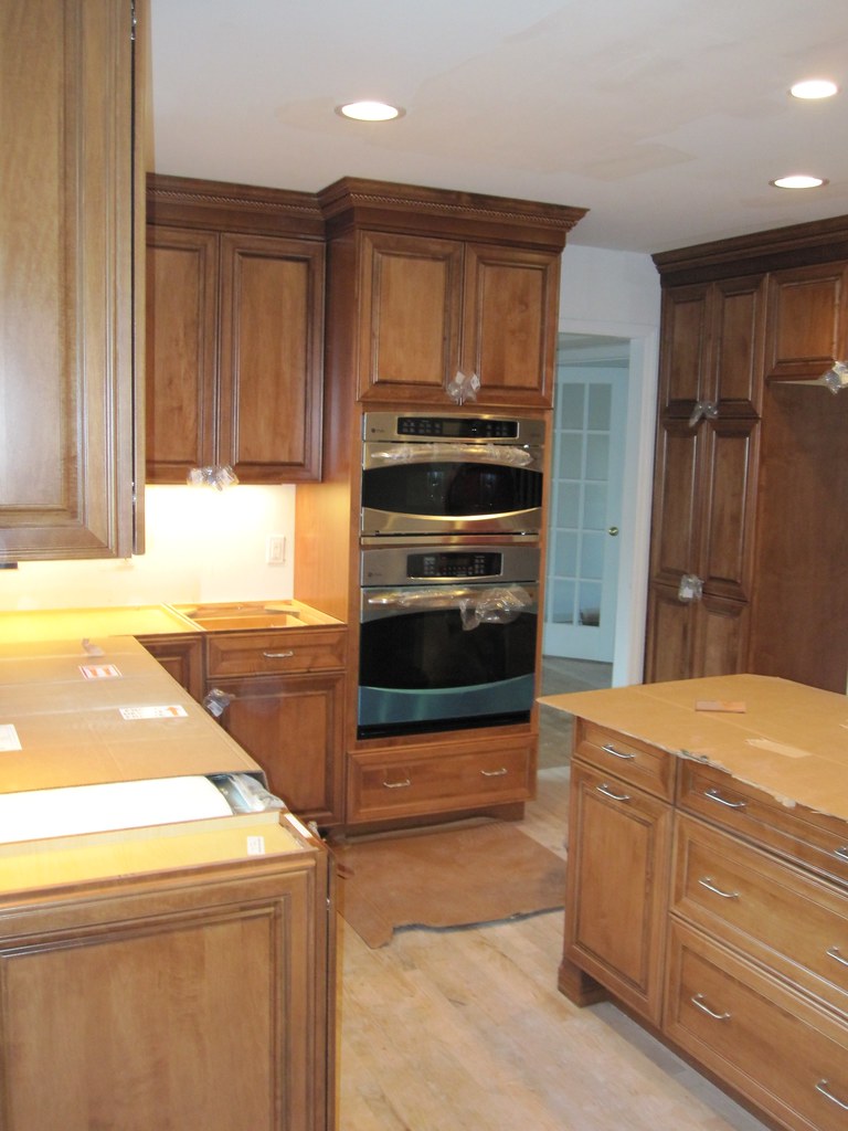 GE PROFILE ADVANTIUM 120 MICROWAVE Ge profile advantium 120 microwave