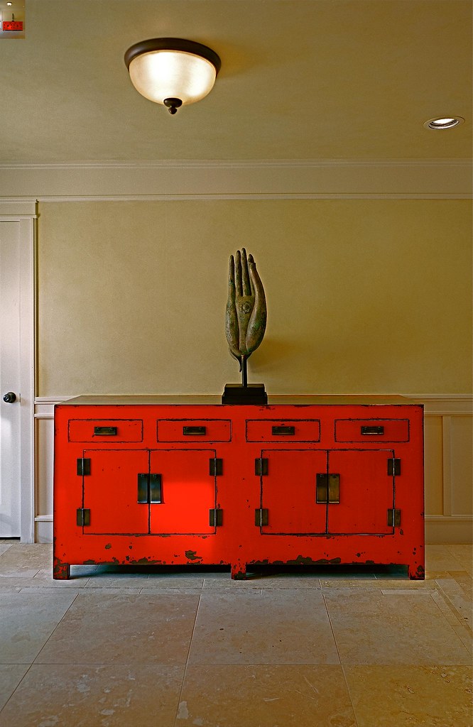 ASHLEY FURNITURE IN DALLAS