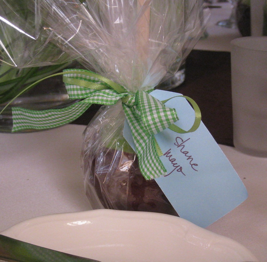 APPLE WEDDING FAVORS APPLE WEDDING 50TH ANNIVERSARY