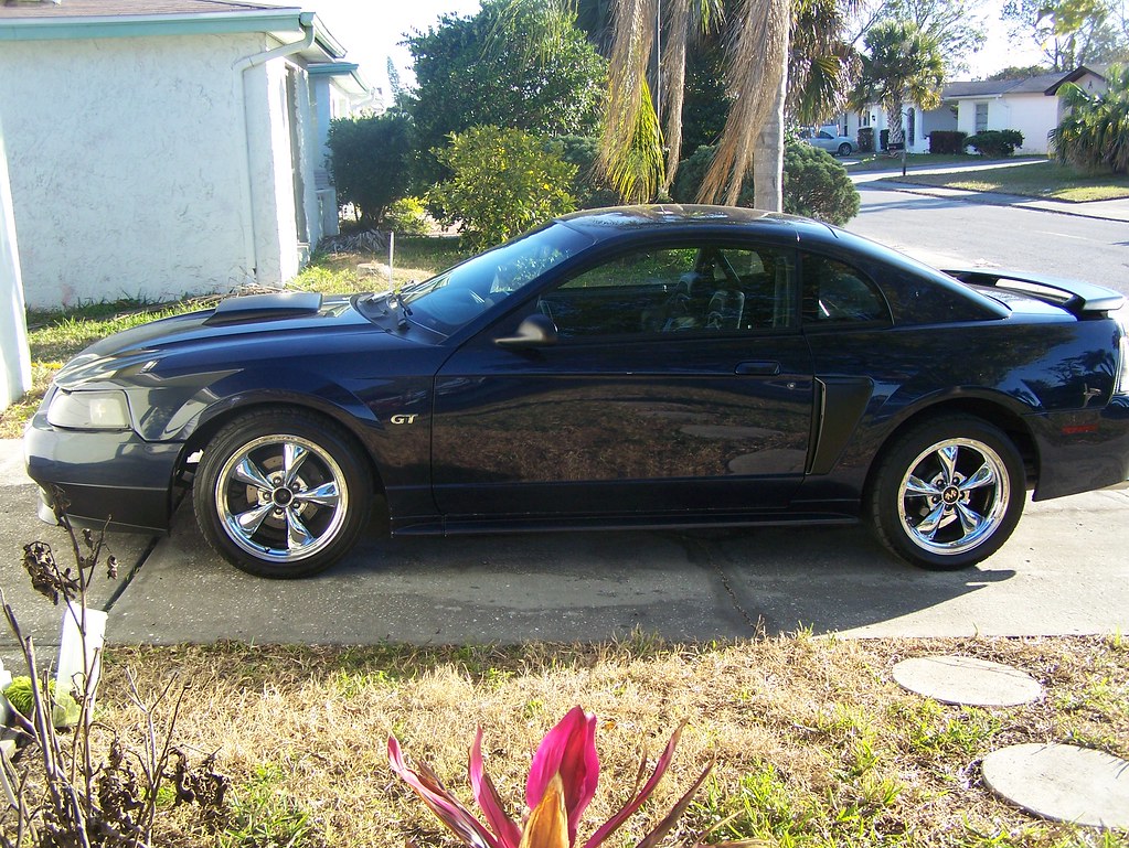 STREET RACING CARS FOR SALE Street racing cars for sale. Impounded