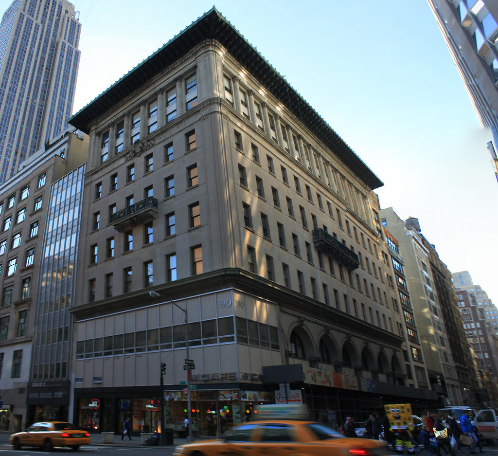 CURRENT MARKET PRICE FOR GOLD CURRENT MARKET PRICE CURRENT MARKET