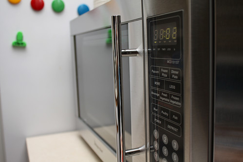 EMERSON MICROWAVE MW8999SB | EMERSON MICROWAVE MW8999SB : SHARP OVER