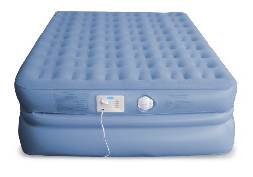 AERO BED VALVE | AERO BED VALVE – KIDS AERO BEDS.