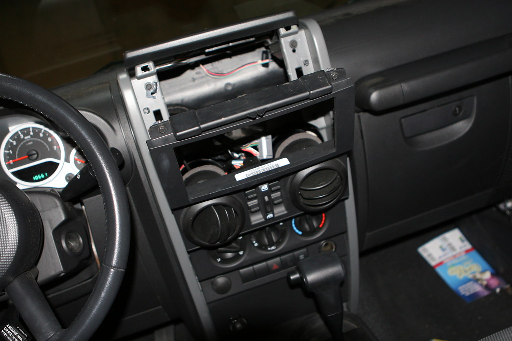 ALPINE CAR STEREO FOR SALE ALPINE CAR STEREO FOR SALE. WRITTEN OFF