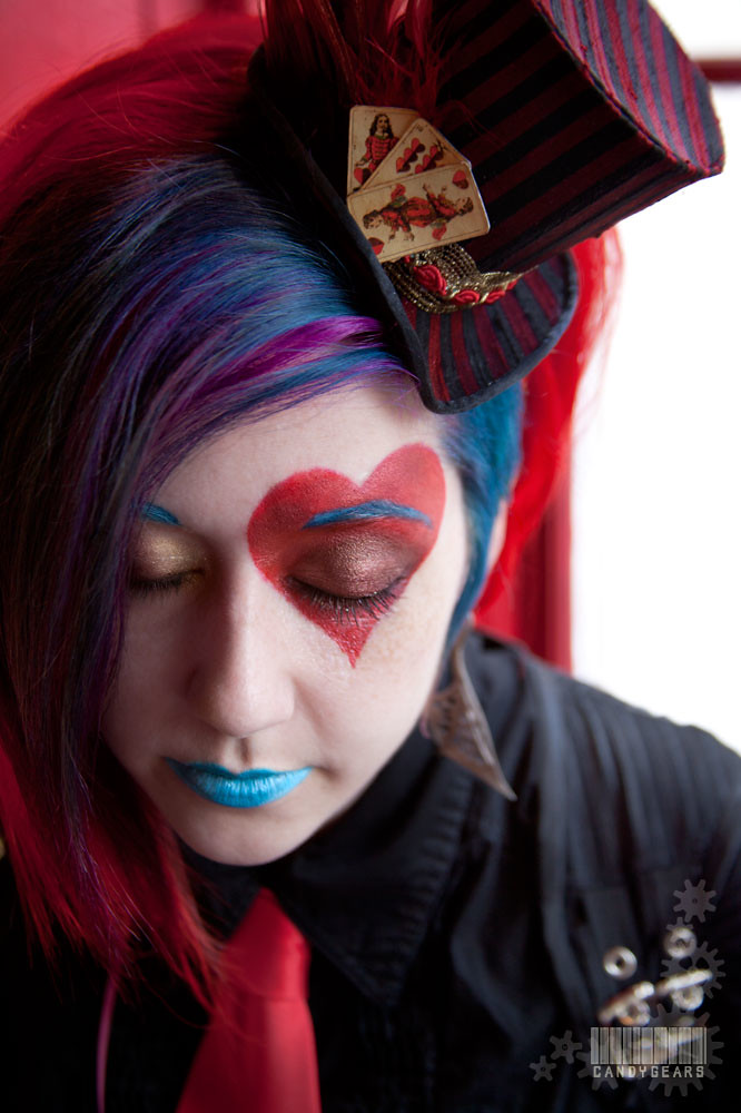 BEAUTY QUEEN MAKEUP BEAUTY QUEEN ACADEMY OF MAKE UP AND FASHION