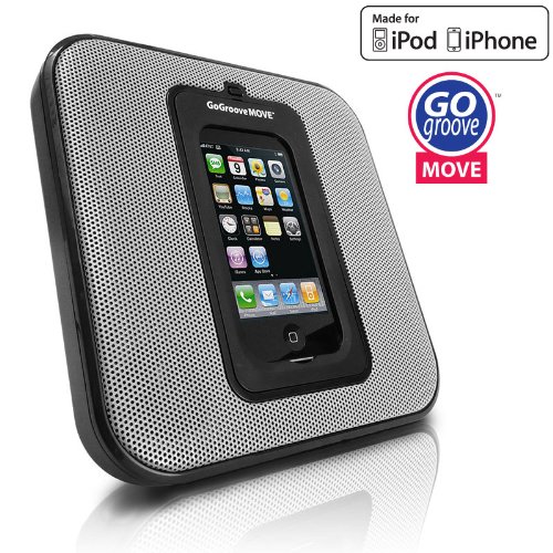 CLASSIC CAR ALARMS. CAR ALARMS ALERT HEAT ALARM