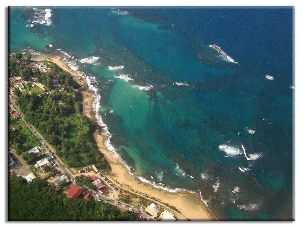 CHEAP AIRLINE TICKETS TO SAN JUAN PUERTO RICO SAN JUAN PUERTO RICO