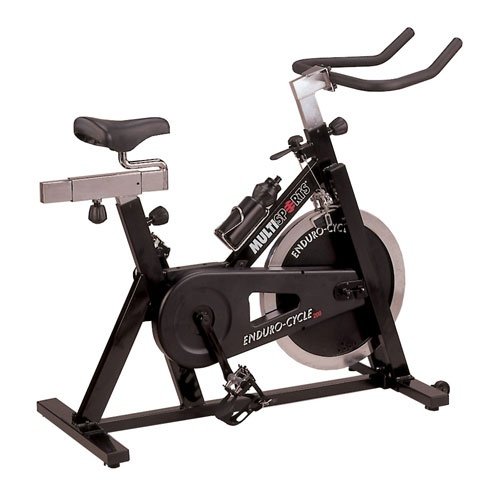 GIANT EXERCISE BIKES. GIANT EXERCISE BEST RATED ROAD BIKES