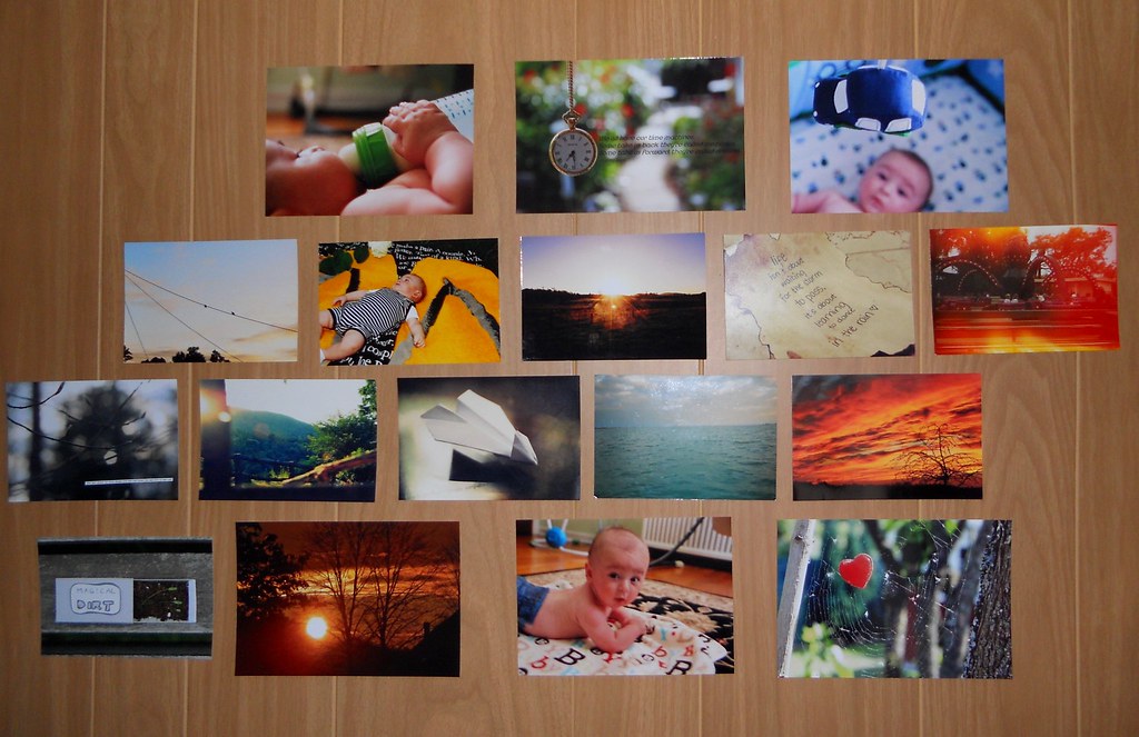 DO IT YOURSELF T SHIRT PRINTING DO IT YOURSELF ANVIL T SHIRT WHOLESALE