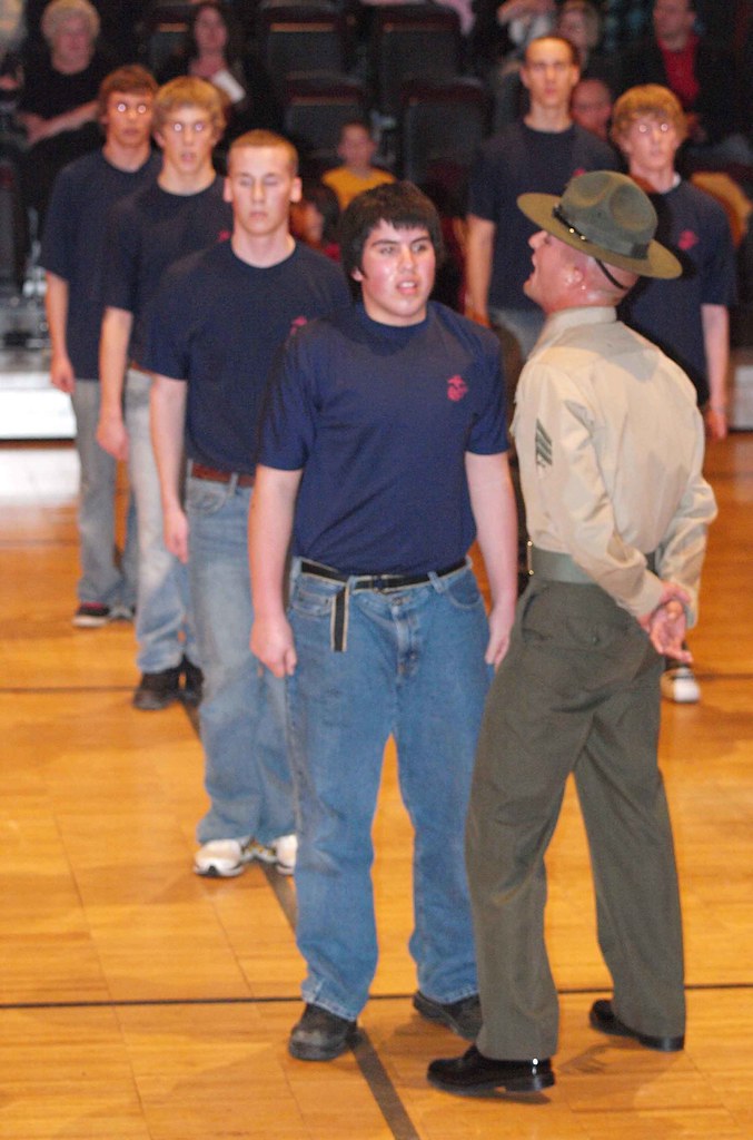 MARINE CORPS WEDDING FAVORS MARINE CORPS 60TH WEDDING ANNIVERSARY PARTY FAVORS